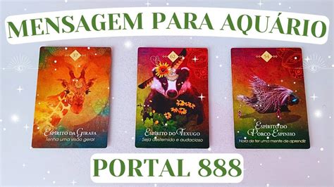 mensagem espiritual 888.